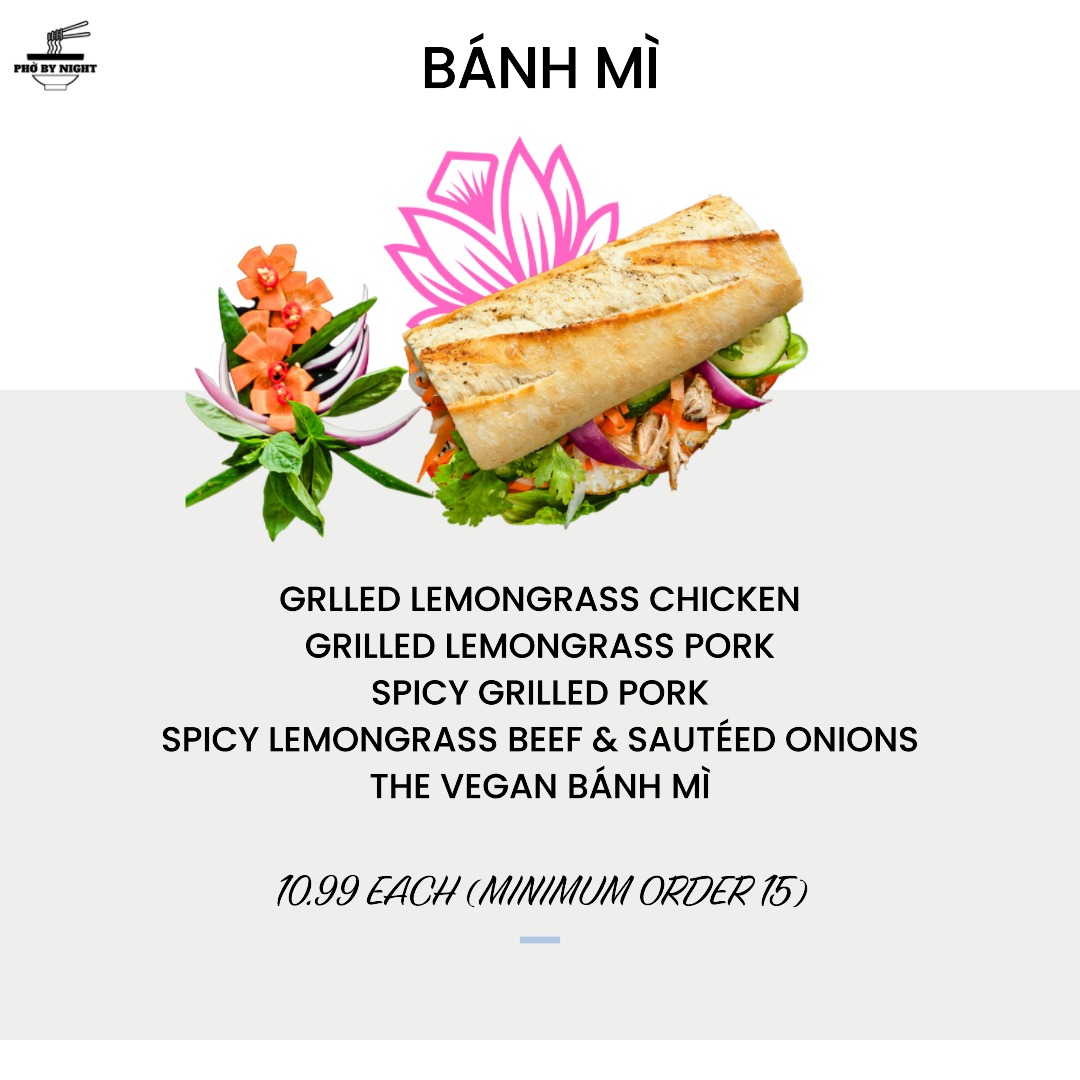 0993f1e3-3689-4c32-a8a5-efc723749f0e banh mi