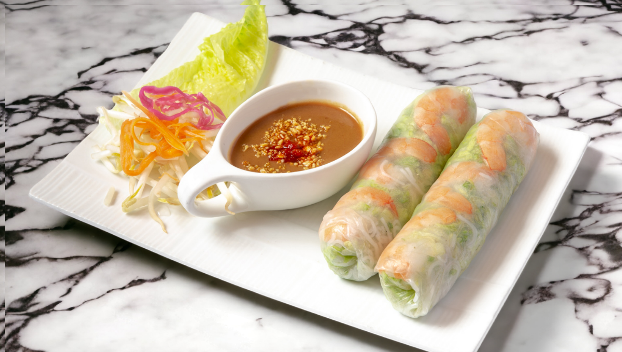 Is Vietnamese Food Healthy?