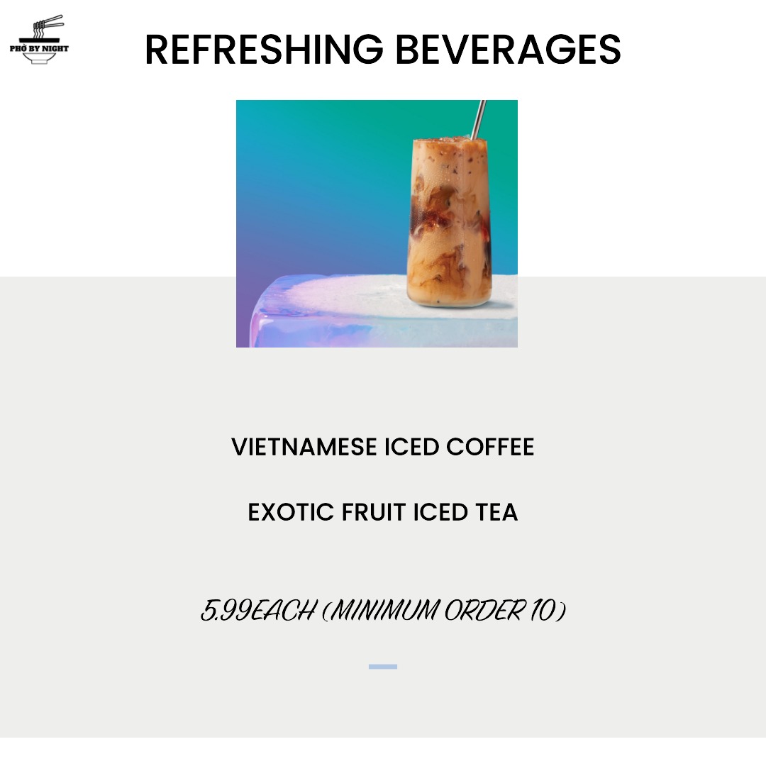 1da6ac97-6f62-47e0-b5be-180ee9f47c50 refreshing beverages