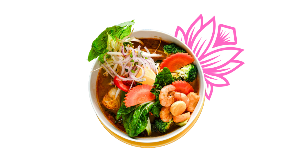 Best PHO Noodles in Ottawa Get Yours Now. Pho By Night Ottawa