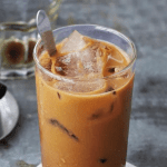 Vietnamese Coffee in the Global Culinary Scene