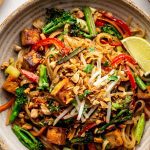Best Thai Food Restaurant in Ottawa
