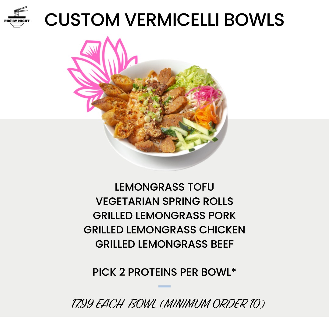 d49552e3-434a-45f0-88ef-2cba0646ba04 custom vermicelli bowls