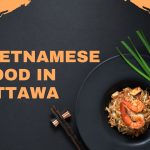 Is Vietnamese Food Healthy?