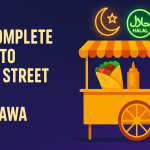 The Complete Guide to Halal Street Food in Ottawa