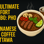 The Ultimate Comfort Combo