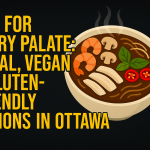 Pho for Every Palate